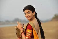 Kajal Latest Photos